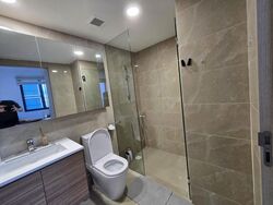 Treasure at Tampines (D18), Condominium #635144811